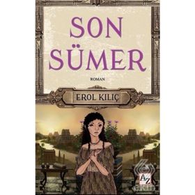 Son Sümer - Erol Kılıç