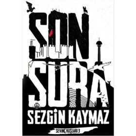 Son Şura - Sezgin Kaymaz