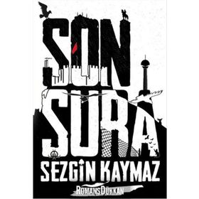 Son Şura - Sezgin Kaymaz