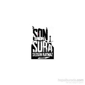 Son Şura - Sezgin Kaymaz