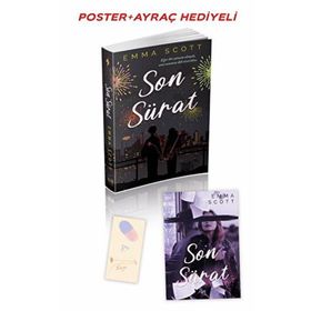 SON SÜRAT - GEORGE D. SHUMAN