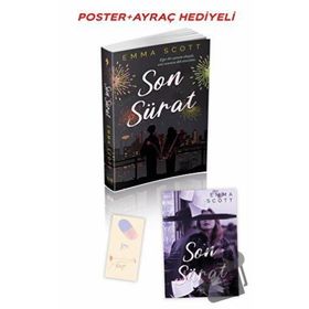 SON SÜRAT - GEORGE D. SHUMAN