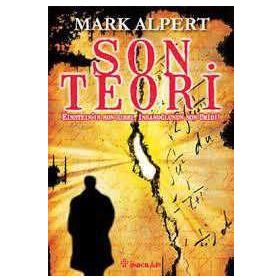SON TEORI - MARK ALPERT