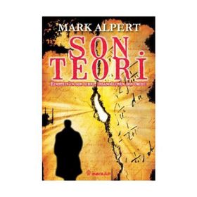 SON TEORI - MARK ALPERT
