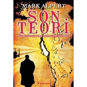 SON TEORI - MARK ALPERT