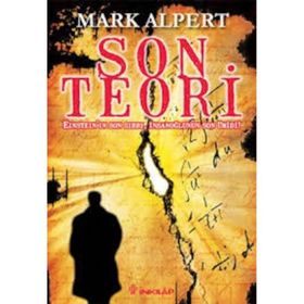 SON TEORI - MARK ALPERT