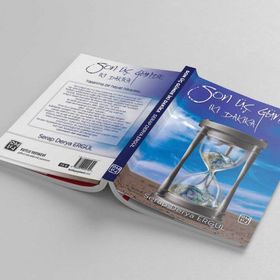 Son Üç Günde İki Dakika - Serap Derya Ergül