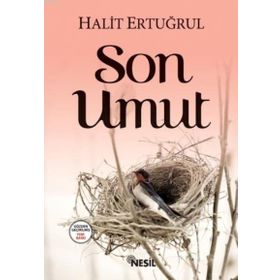 SON UMUT - HALIT ERTUĞRUL