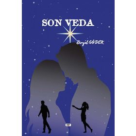 Son Veda Birgül Gödek