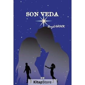 Son Veda Birgül Gödek