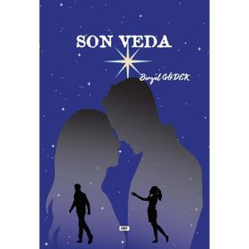 Son Veda Birgül Gödek