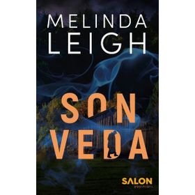 Son Veda - Melinda Leigh - Salon Yayınları
