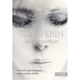 Son Verin - Salih Yasin Polat