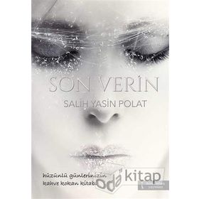 Son Verin - Salih Yasin Polat