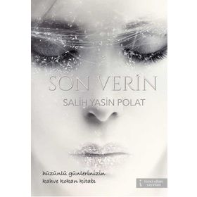 Son Verin - Salih Yasin Polat