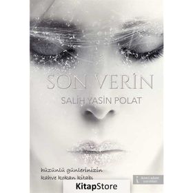 Son Verin - Salih Yasin Polat