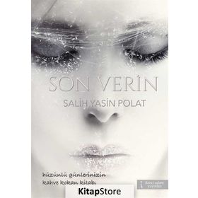 Son Verin - Salih Yasin Polat
