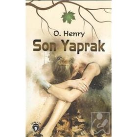 Son Yaprak - o`henry