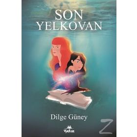 Son Yelkovan - Dilge Güney