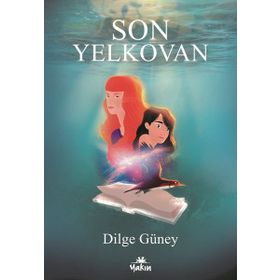 Son Yelkovan - Dilge Güney