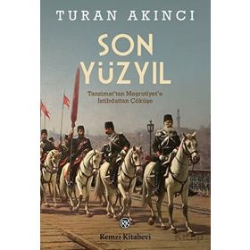 Son Yüzyıl Remzi Kitabevi