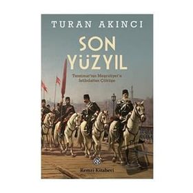Son Yüzyıl Remzi Kitabevi