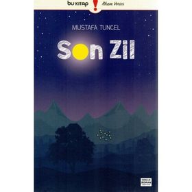 Son Zil Mustafa Tuncel