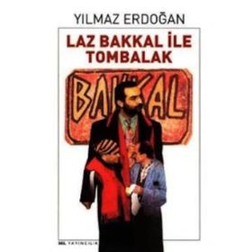 Son Ziyafet - Jonathan Grimwood