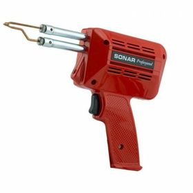 Sonar H100Y 100 Watt Profesyonel Tabanca Havya