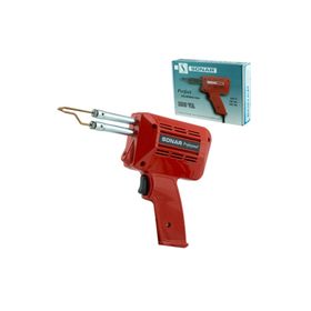 Sonar H100Y 100 Watt Profesyonel Tabanca Havya