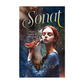 Sonat - Işılsu Gültekin