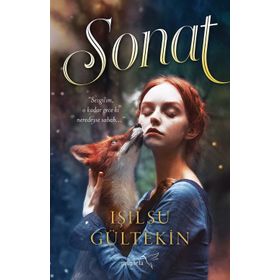 Sonat - Işılsu Gültekin