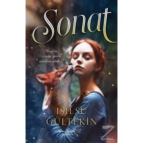 Sonat - Işılsu Gültekin