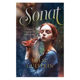 Sonat - Işılsu Gültekin
