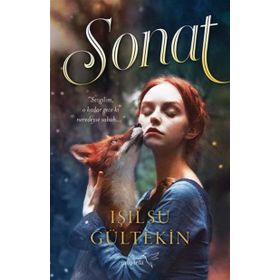 Sonat - Işılsu Gültekin