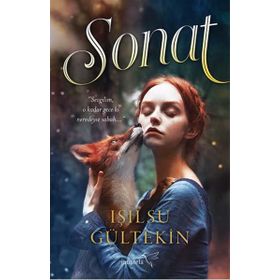 Sonat - Işılsu Gültekin