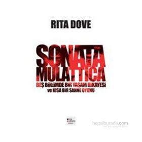 Sonata Mulattica - Rita Dove