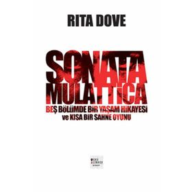 Sonata Mulattica - Rita Dove
