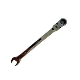 Sonax 17 mm Mafsallı Cırcır Anahtar