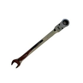 Sonax 17 mm Mafsallı Cırcır Anahtar