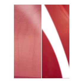 Sonax 202 100 Xtreme Çizik Giderici Parlatıcı Cila