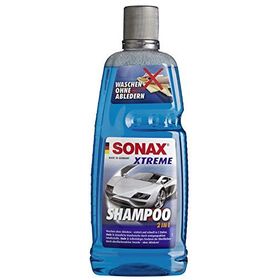 Sonax 215300 Xtreme Şampuan