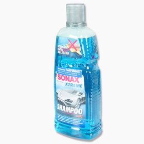 Sonax 215300 Xtreme Şampuan