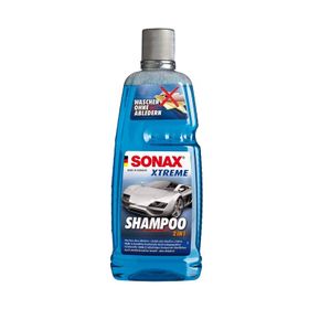 Sonax 215300 Xtreme Şampuan