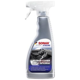 Sonax 221 241 Xtreme Araç İçi Temizleyici