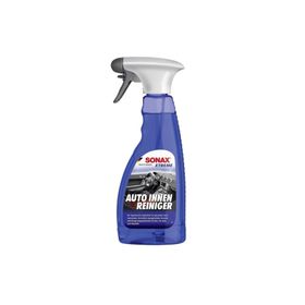 Sonax 221 241 Xtreme Araç İçi Temizleyici