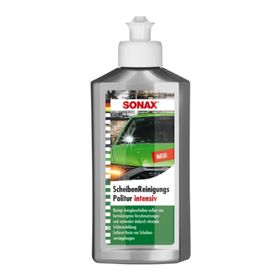 Sonax 250 ml Cam Cilası