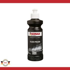 Sonax 250 ml Cam Cilası