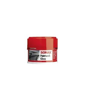Sonax 250 ml Çizik Giderici Güçlü Cila