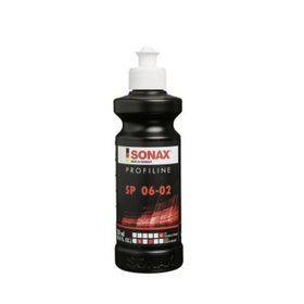 Sonax 250 ml Çizik Giderici Pasta
